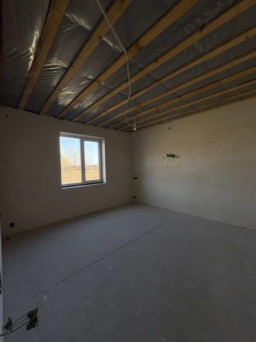 Продам будинок район Хінчанка