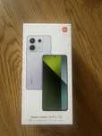 Telefon Redmi Note 13 Pro 5G Midnight Black