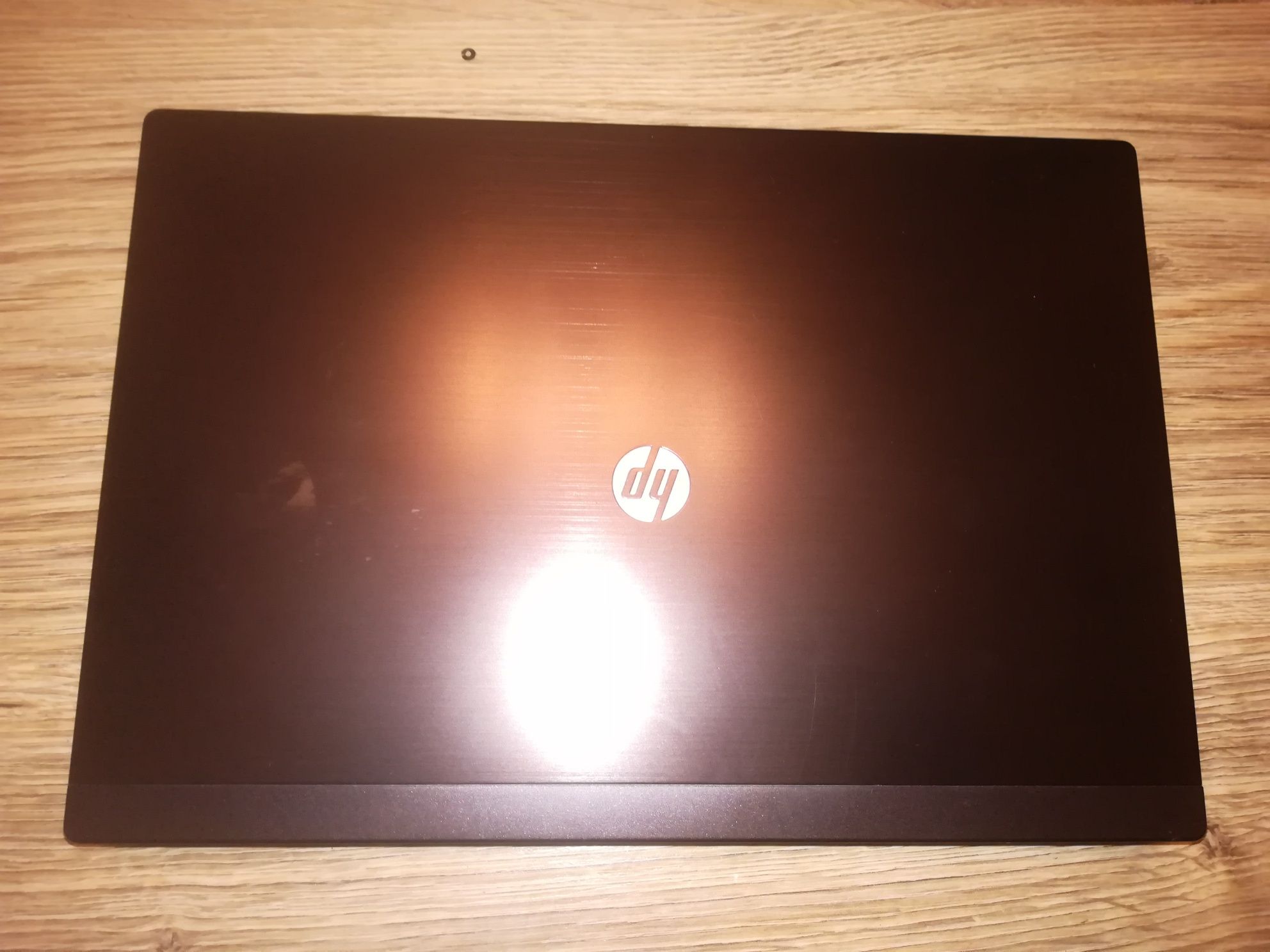 Mini laptop HP Mini 5103 Atom 1,66Ghz 1Gb DDR3 1333 hdd160GB stan bdb