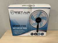 Вентилятор WetAir SF-5025