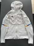 Зип худи Adidas limited edition