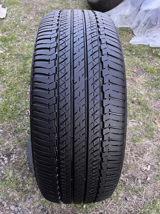 245/60/18 Bridgestone Ecopia H/L 422