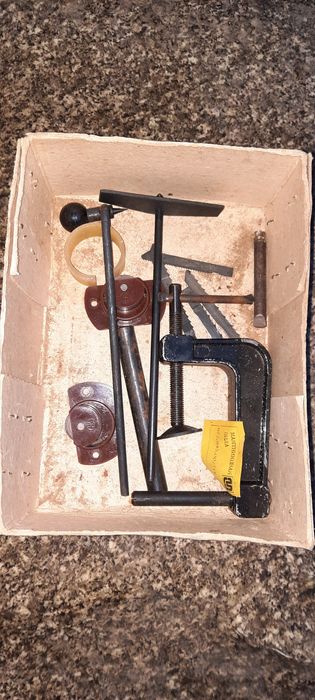 Продам маятниковую пилу