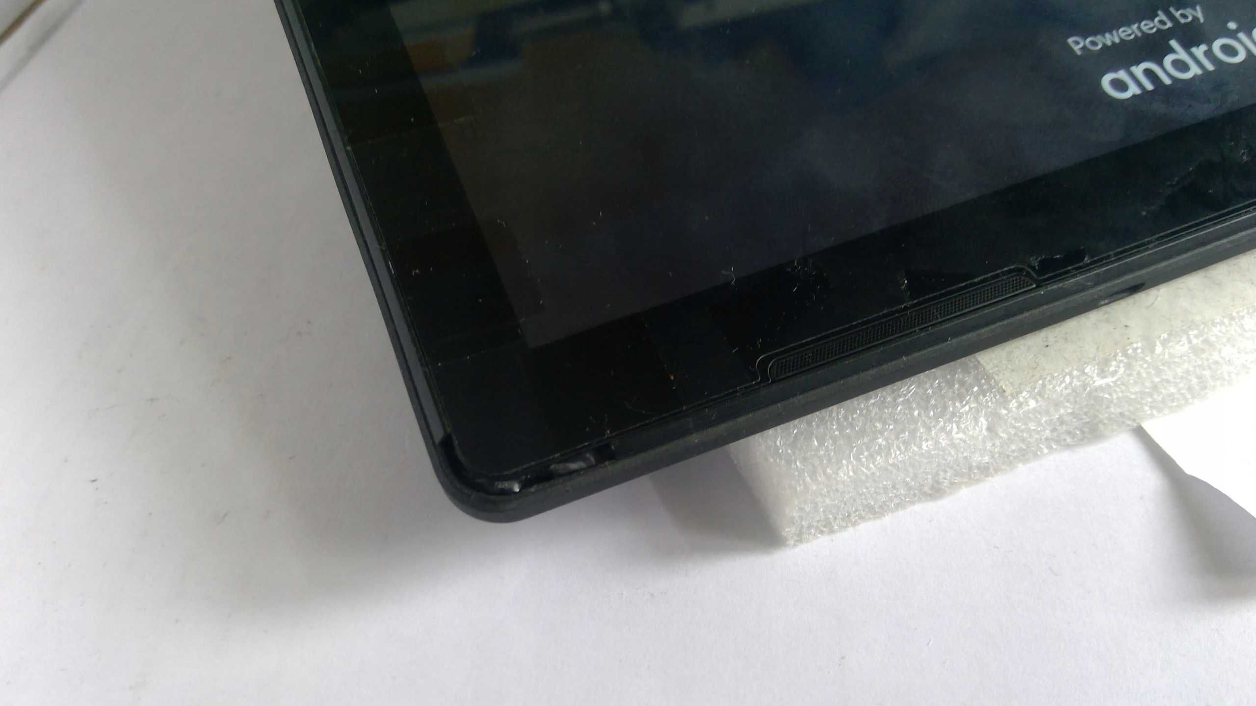 Tablet Medion E10802  3 GB / 64 GB czarny nr1548