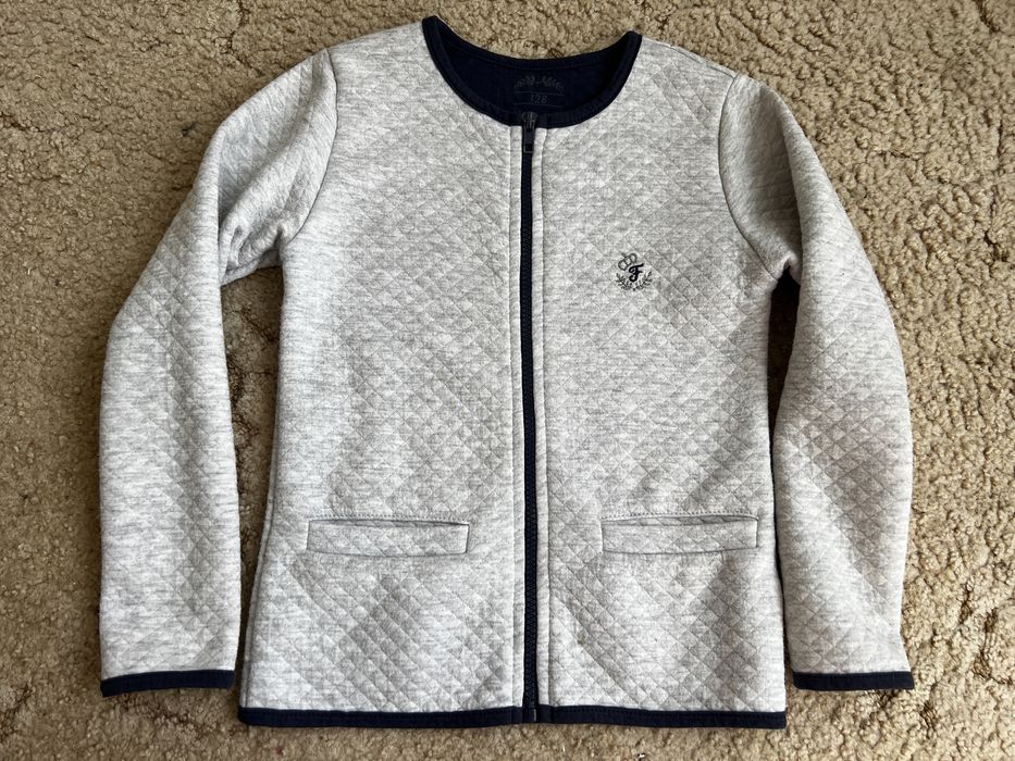 Кофта/джемпер дитячий