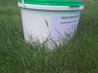 Mocznik nawóz azotowy na trawnik, tuje, 8 kg