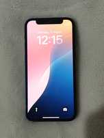 iPhone 12 mini 128gb pamięć 100% sprawny
