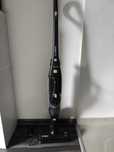 Odkurzacz pionowy Bosch MOVE 14,4V 2 w 1