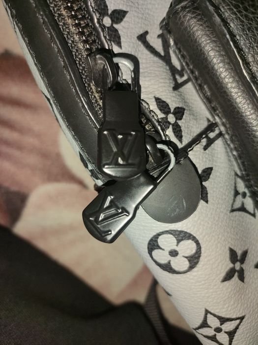Plecak lv Louis Vuitton