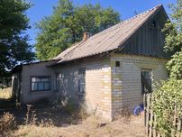 Электропанели! Дом Новоивановка 15 мин от Сурикова