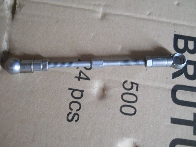 Asystent zmiany biegów BMW R1250RS K54 GS K50 K51 RT K52 R K53 18-22r