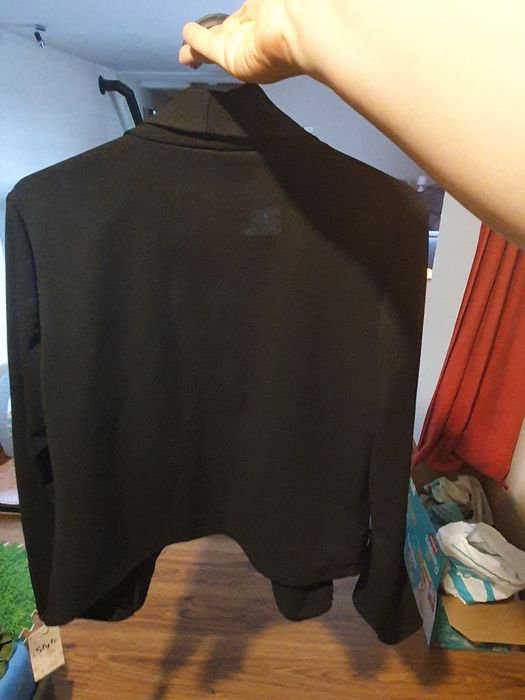 Marynarka damska hit