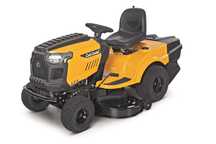 Traktorek Ogrodowy Cub Cadet Lt3 Pr105 105cm koszenia