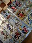 Panini 2025 Fifa 365