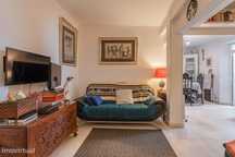 Casa T2 em Faro, Lagos - Localização Privilegiada e Conforto
