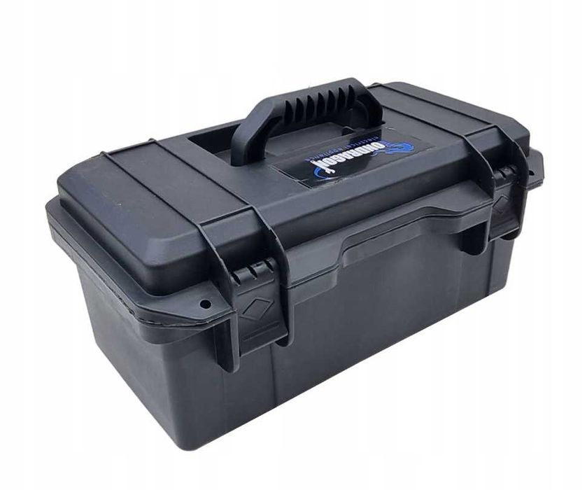 Nowa PRZYSSAWKA Wibrująca Do Układania Płytek Wibrator (PROMOCJA)