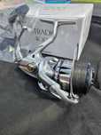 Shimano Stradic 4000 NOWY!!!