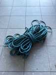 Lina wspinaczkowa Simond Klimb 10mm 60m