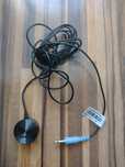 Oryginalny kabel podczerwieni Samsung nowy