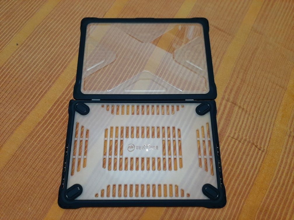 Capa para Apple MacBook TuaTara