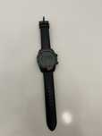 Zegar tic watch pro 2020