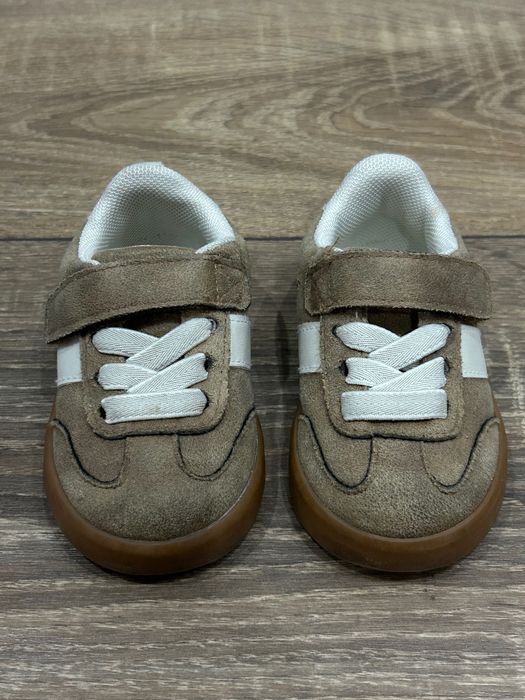 Дитячі Кросівки H&M 18/19