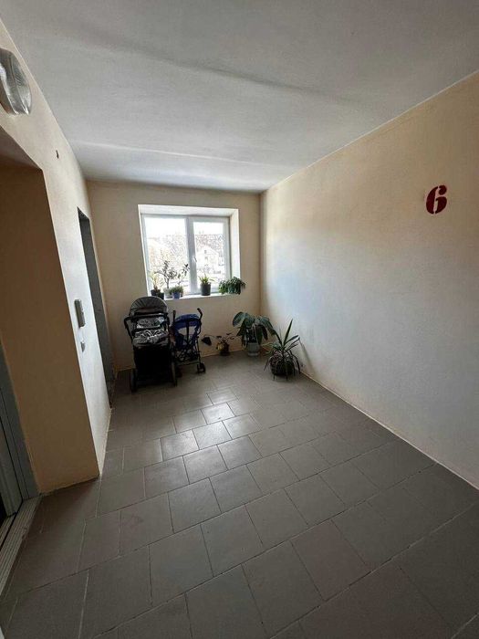 Пропозиція для себе! 2к Новобудова на Південно-Заході!