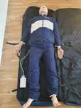 LAERDAL Megacode Kelly