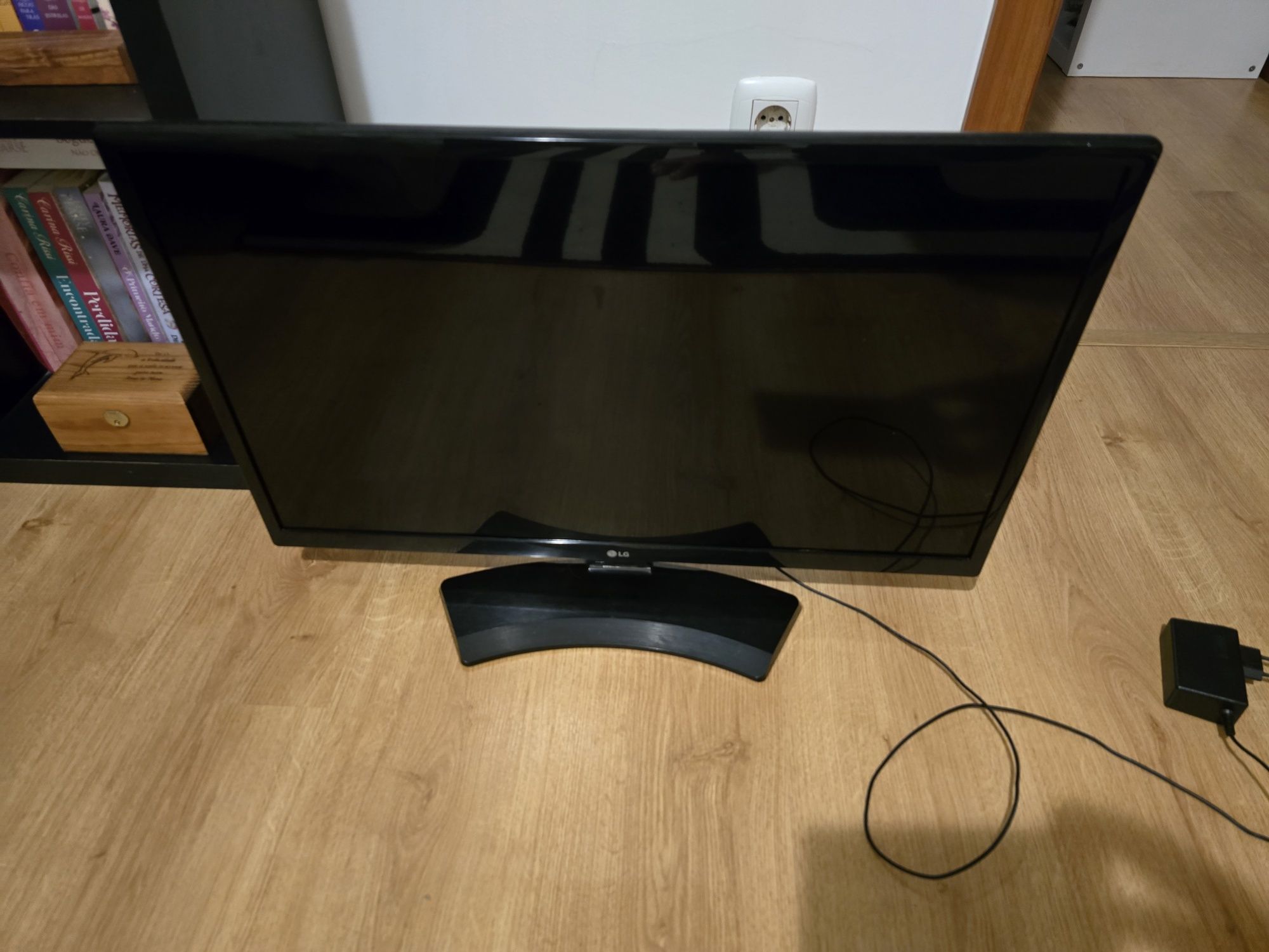 TV LG 28 Polegadas