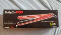 Prostownica BaBylissPRO
