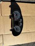 LICZNIK ZEGARY AUDI S3 8P LIFT 2.0 TFSI 265KM 2008-2012 8P0920983H