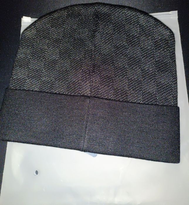 Czapka Louis Vuitton