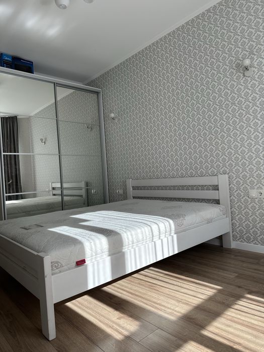 ЖК Sofia Residence ! Оренда квартири !