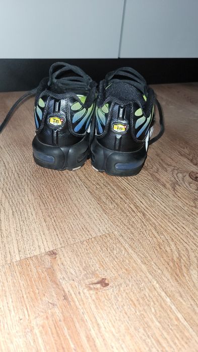 Buty Nike air max TN