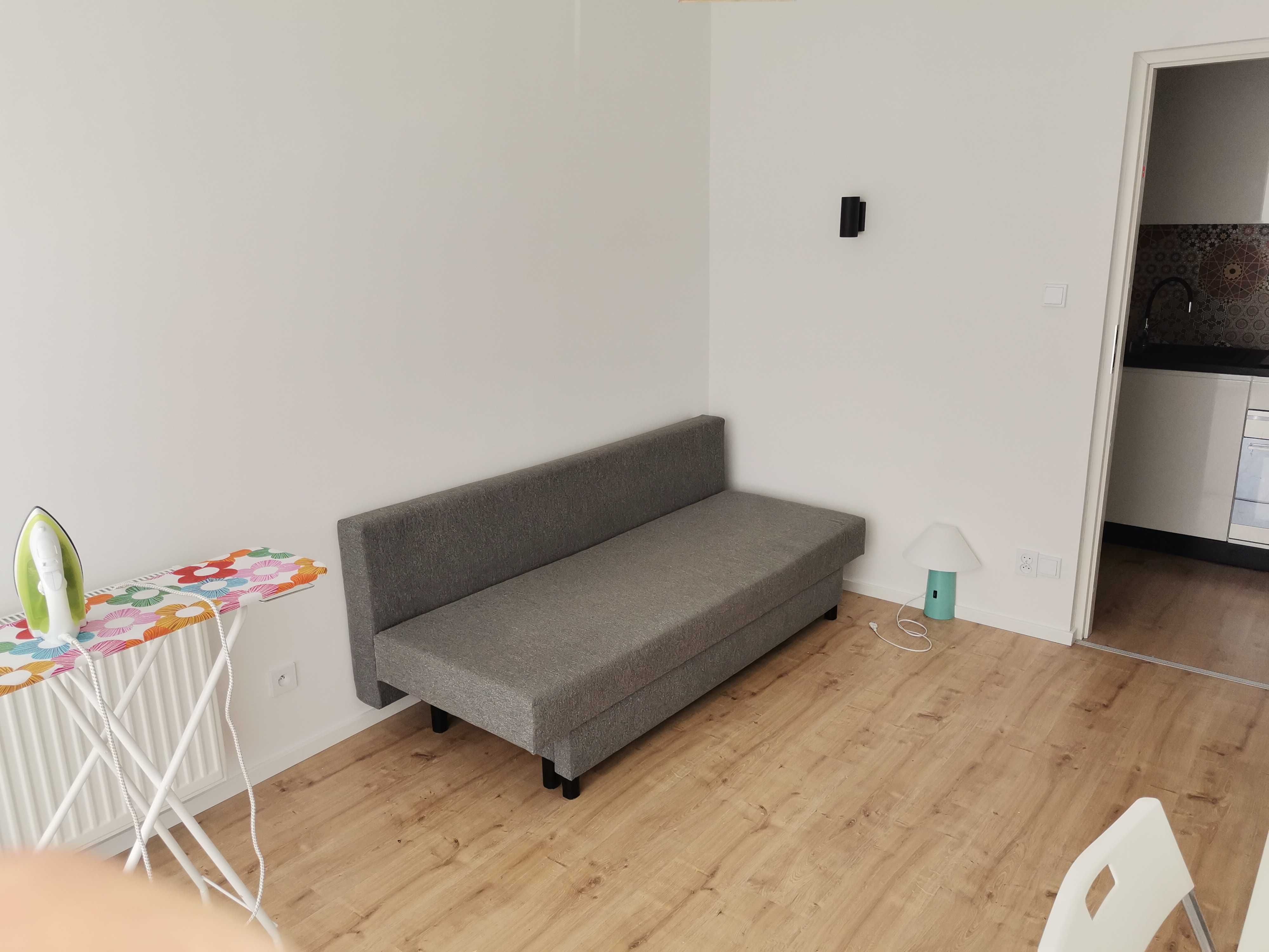 Pokój na Bronowicach / room for rent in Krakow