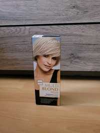 Joanna multi blond spray pełne