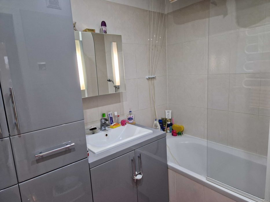 Dwupokojowe Mieszkanie do wynajęcia.Mokotów, Metro Wierzbno 47m2