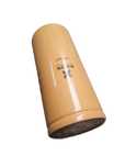 Filtr oleju hydraulicznego CAT D5N 1328876 ZAM