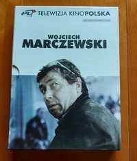 Wojciech Marczewski 3xdvd