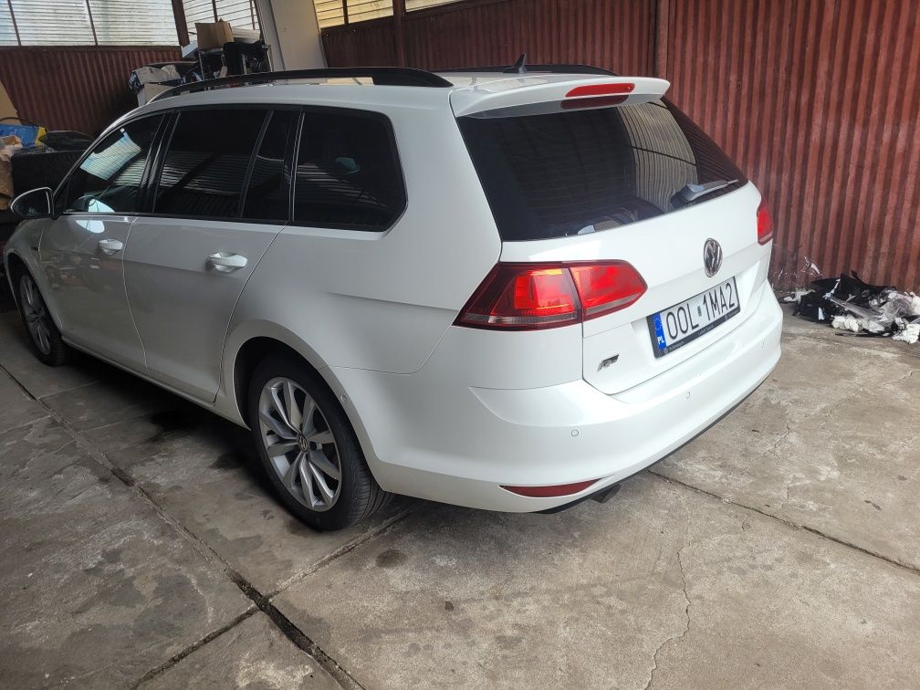 Przyciemnienie szyb