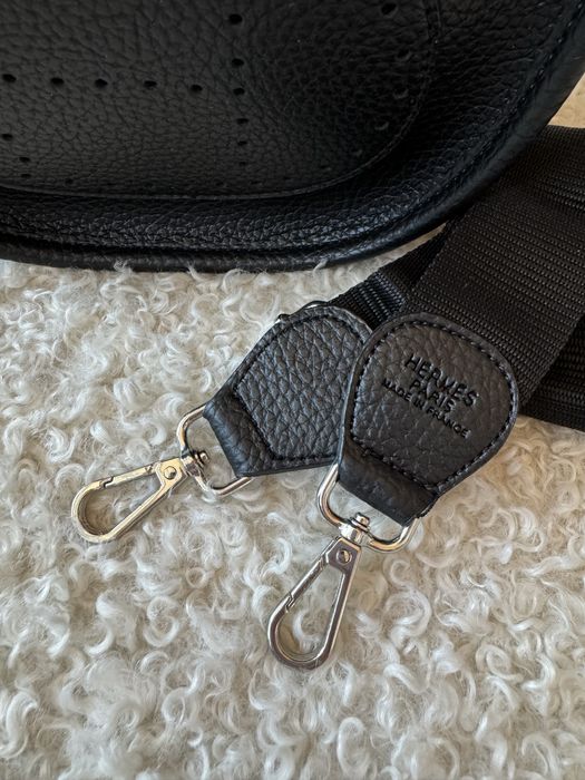 Сумки под бренд