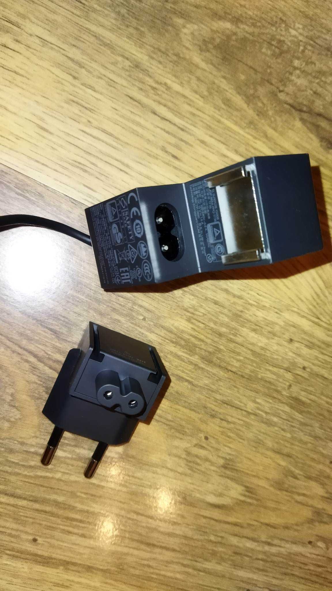 zasilacz Microsoft 1736