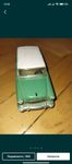 Chevy Nomad Kinsmart