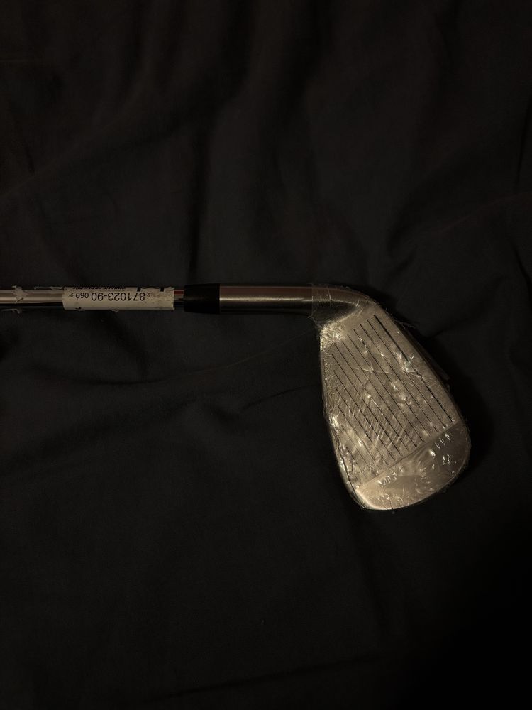 Taco de GOLF Slazenger