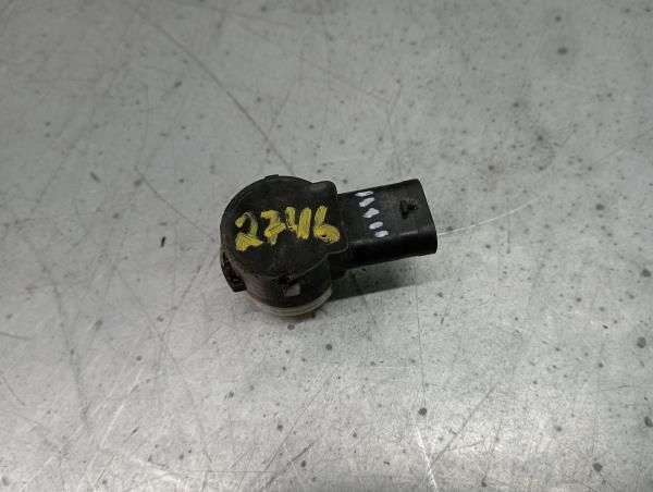 Sensor de estacionamento MERCEDES-BENZ Classe E (W212)