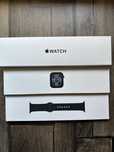 Sprzedam Apple Watch SE 2 gen. Midnight