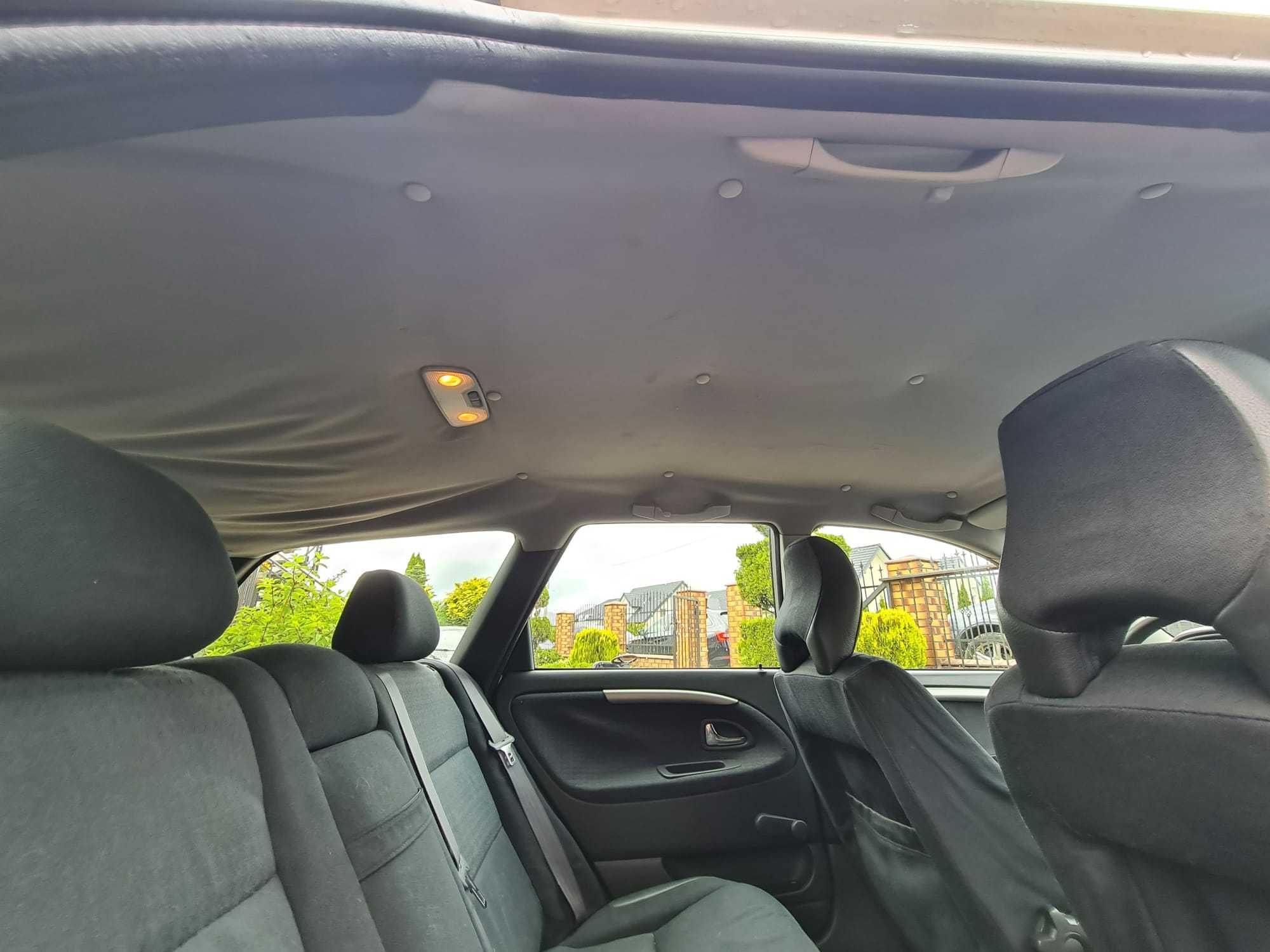 Volvo V40 1.9 D 2003r