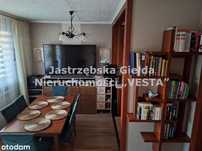 M-4 ul. Polna - 2 piętro, balkon. Tylko u nas !!!