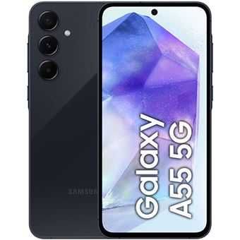 Samsung Galaxy A 55 5G 256GB