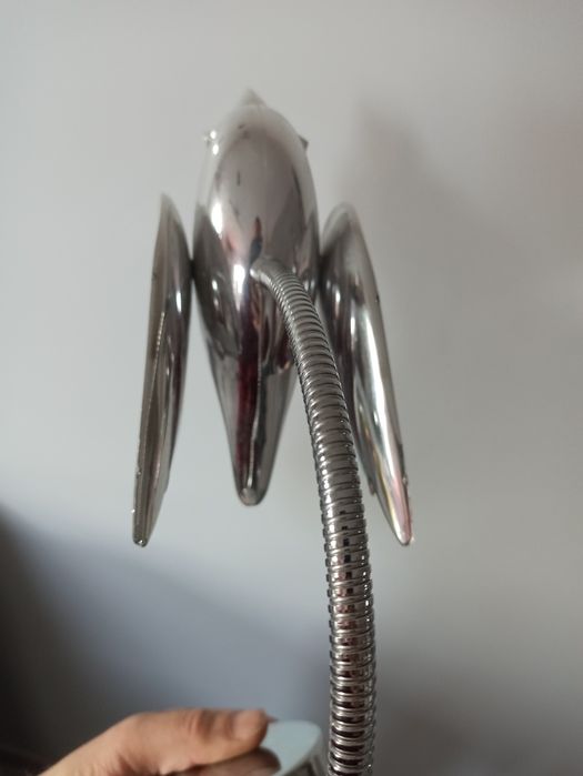 Kinkiet lampka nocna